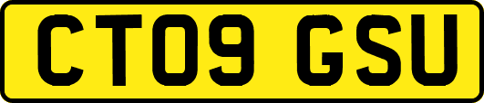 CT09GSU
