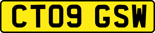 CT09GSW