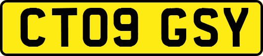 CT09GSY