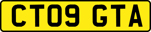 CT09GTA