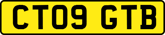 CT09GTB