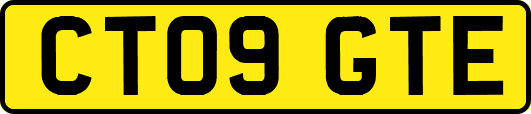 CT09GTE