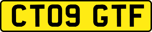 CT09GTF