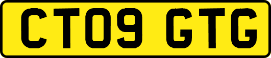 CT09GTG
