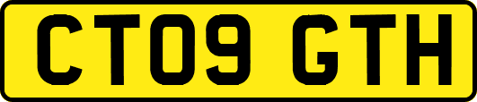 CT09GTH