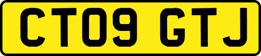 CT09GTJ