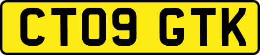CT09GTK