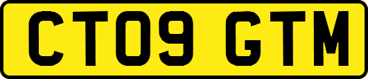 CT09GTM