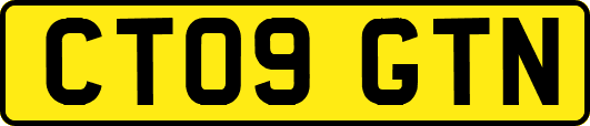 CT09GTN