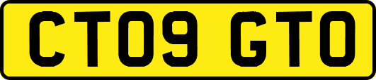 CT09GTO