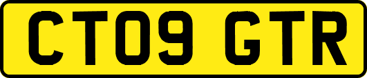 CT09GTR