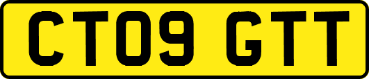 CT09GTT