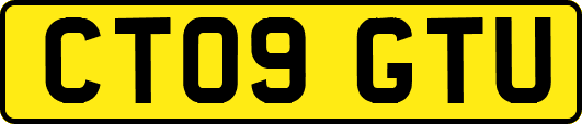 CT09GTU