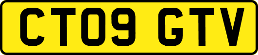 CT09GTV