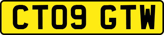 CT09GTW