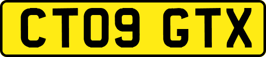 CT09GTX