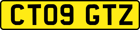 CT09GTZ