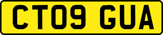 CT09GUA