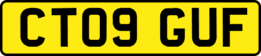 CT09GUF