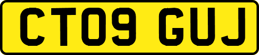 CT09GUJ