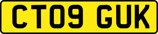 CT09GUK