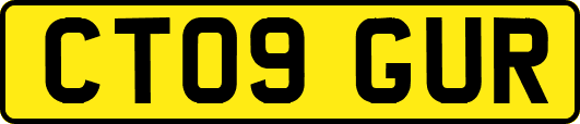 CT09GUR