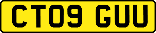 CT09GUU