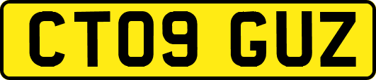 CT09GUZ