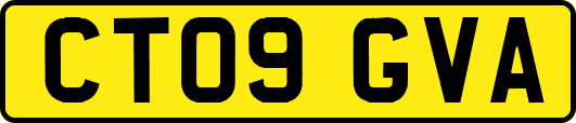 CT09GVA