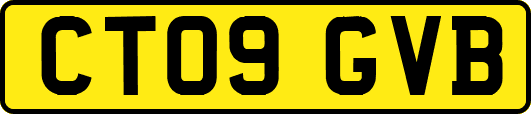 CT09GVB