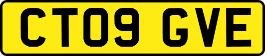 CT09GVE