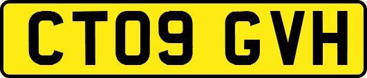 CT09GVH