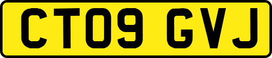 CT09GVJ