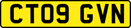 CT09GVN