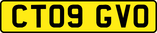 CT09GVO