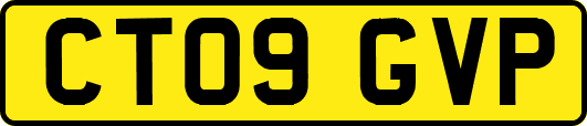 CT09GVP