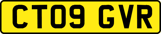 CT09GVR