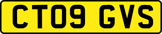 CT09GVS
