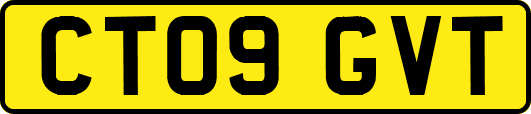 CT09GVT