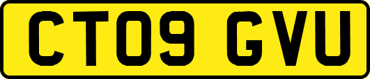 CT09GVU