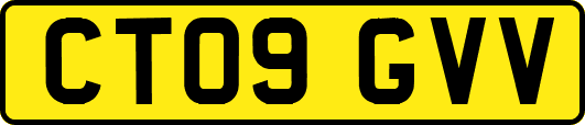 CT09GVV