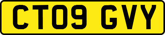 CT09GVY