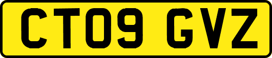CT09GVZ