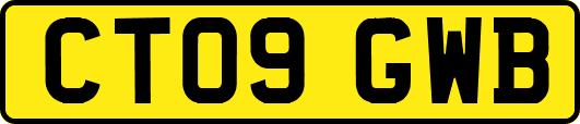 CT09GWB