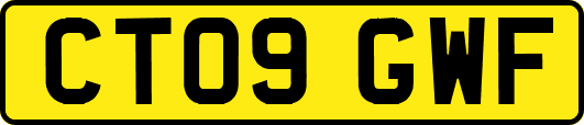 CT09GWF