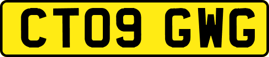 CT09GWG