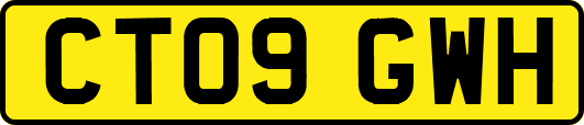 CT09GWH