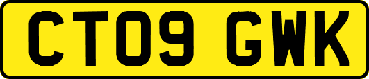 CT09GWK