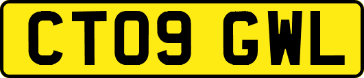 CT09GWL