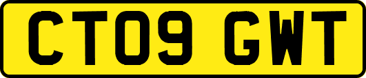CT09GWT